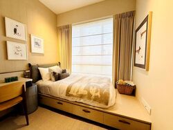 Tembusu Grand (D15), Condominium #557701451